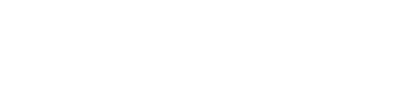 Prisma Brazil Group